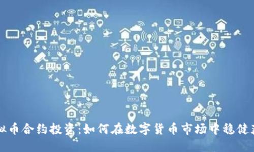 虚拟币合约投资：如何在数字货币市场中稳健获利