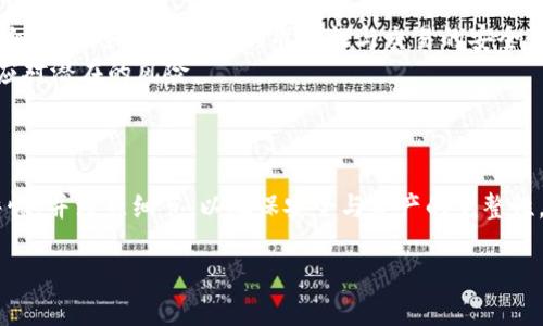 在数字货币和区块链领域，