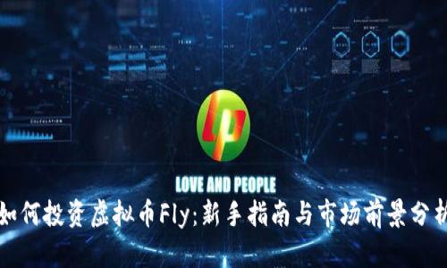 如何投资虚拟币Fly：新手指南与市场前景分析