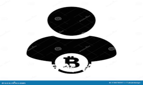 tpwallet充值问题全面解析：解决方案与常见误区