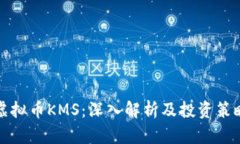 虚拟币KMS：深入解析及投