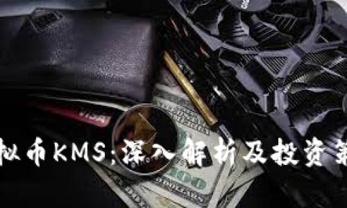 虚拟币KMS：深入解析及投资策略