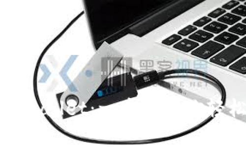 如何安全登录tpwallet：一步步教你轻松访问数字资产