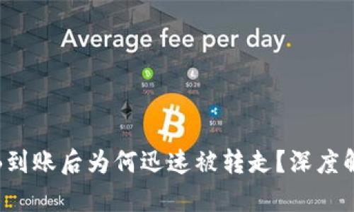 TPWallet BNB到账后为何迅速被转走？深度解析与解决方案