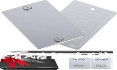 TPWallet是否有风险？知乎用