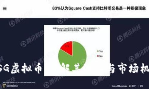 WSG虚拟币：了解其潜力与市场机遇