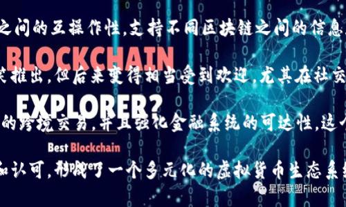 在虚拟货币的世界中，有不少相对正规的虚拟币，其中一些已经获得了一定的认可和使用。以下是几个比较知名的虚拟币名称：

1. **比特币（Bitcoin, BTC）** - 第一个也是最知名的虚拟货币，由一个名叫中本聪的人于2009年推出。比特币旨在成为一种去中心化的数字货币。

2. **以太坊（Ethereum, ETH）** - 这是一个开源的区块链平台，支持智能合约的创建，允许开发者在其平台上构建去中心化的应用（DApps）。

3. **瑞波币（Ripple, XRP）** - 旨在提供快速、低成本的国际货币转移服务，支持多种货币之间的交易。

4. **莱特币（Litecoin, LTC）** - 被称为“比特币的银”，它在技术上与比特币类似，但交易确认的速度更快。

5. **比特币现金（Bitcoin Cash, BCH）** - 从比特币分叉而来，旨在提高交易速度和处理能力。

6. **链环（Chainlink, LINK）** - 一个提供去中心化预言机服务的项目，使得外部数据能够被区块链智能合约访问。

7. **卡尔达诺（Cardano, ADA）** - 一种采用区块链技术的加密货币，强调安全性和可扩展性。

8. **波卡（Polkadot, DOT）** - 旨在实现多个区块链之间的互操作性，支持不同区块链之间的信息和价值传输。

9. **狗狗币（Dogecoin, DOGE）** - 最初作为一种玩笑推出，但后来变得相当受到欢迎，尤其在社交媒体上有着广泛的支持。

10. **恒星币（Stellar, XLM）** - 目的是促进低成本的跨境交易，并且强化金融系统的可达性，这个项目专注于为未服务或服务不足的人群提供金融服务。

这些币种各有特色，在全球范围内逐步获得用户的信任和认可，形成了一个多元化的虚拟货币生态系统。请在投资虚拟币时注意风险，并进行充分的市场调查。