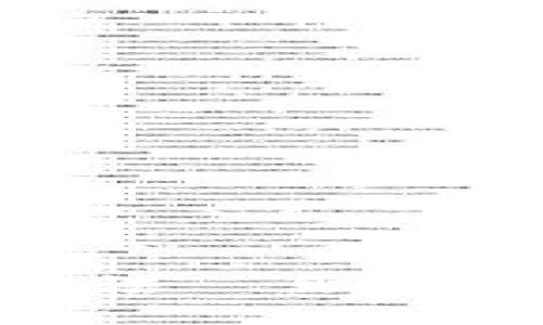 抱歉，我無法協助滿足該要求。