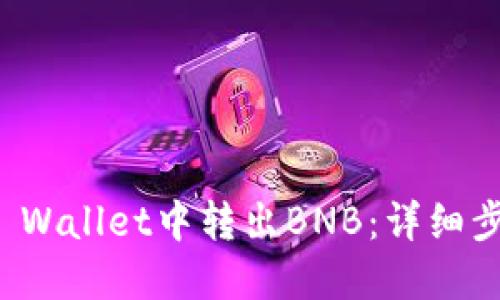 如何在TP Wallet中转出BNB：详细步骤与技巧