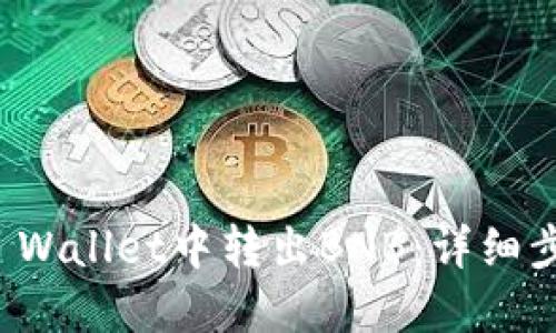 如何在TP Wallet中转出BNB：详细步骤与技巧