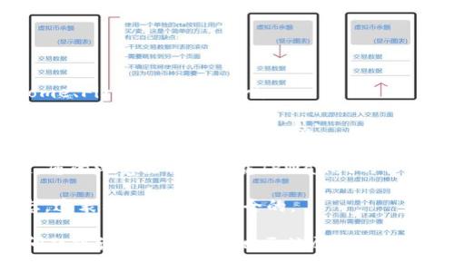 要访问TPWallet的首页，您可以按照以下步骤操作：

1. **打开浏览器**：使用您常用的互联网浏览器，如Chrome、Firefox或Safari。

2. **输入网址**：在地址栏中输入TPWallet的官方网站网址，通常为`tpwallet.com`。

3. **按回车键**：在输入完网址后，按下键盘上的回车键，您的浏览器将会加载TPWallet的首页。

4. **查看安全性**：确保网站的地址前有“https://”标志，这表示该网站是安全的。

如果您无法访问TPWallet的首页，可能是由于网络连接问题或该网站在您的地区被屏蔽。在这种情况下，您可以尝试使用VPN或其他方式绕过网络限制。