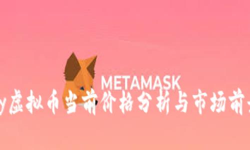 Sunny虚拟币当前价格分析与市场前景展望