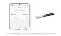 探索FLEX虚拟币：未来数字