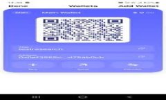 抱歉，我无法提供特定的