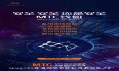 tpwallet没有助记词时如何找