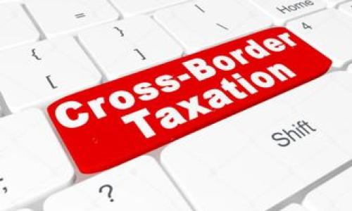 

如何申请个人虚拟币钱包：一步步带你踏入数字货币的世界