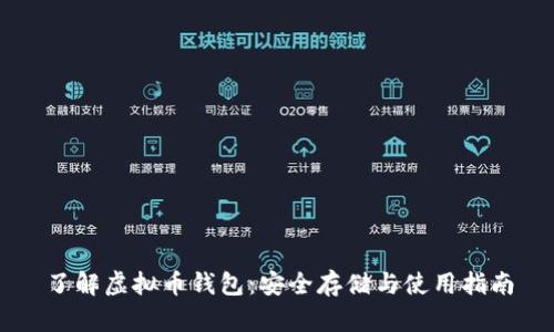 了解虚拟币钱包：安全存储与使用指南