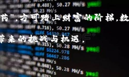 yezhu5月19虚拟币的价值与未来：一场数字财富的风暴/yezhu  
虚拟币, 投资, 加密货币, 市场动态/guanjianci  

引言：数字货币的崛起  
随着科技的飞速发展，虚拟币逐渐渗透到了人们的生活中。5月19日，作为加密货币市场上一个不平凡的日子，给许多投资者带来了震撼。这个日子，在某种程度上不仅是市场波动的标志，更是全球数字货币生态圈中不可忽视的一次风暴。正如一句老话所说：“一日之计在于晨”，在这个数字经济蓬勃发展的时代，抓住投资时机尤为重要。  

5月19日的市场动态  
在5月19这一天，许多主流虚拟币的价格发生了剧烈波动。尤其是比特币，曾一度跌破支持线，给投资者带来了巨大的心理压力。在这个时点，许多交易者面临着是否要抛售的难题。正因如此，5月19日的市场情绪也变得格外紧张，与之相关的新闻报道更是层出不穷。可以说，这一天不仅是一场市场的狂欢，也是一场考验耐心与心理素质的战役。  

为何选择投资虚拟币？  
虚拟币的投资近年来风起云涌，吸引了无数投资者的目光。首先，虚拟币具有较高的流动性，能够随时进行交易，其次，去中心化的特性让许多人相信它将来会成为主流支付方式。此外，许多虚拟币背后的技术，如区块链技术，承诺了更透明、更安全的交易环境。正如老话说得好：“有志者事竟成”，在投资虚拟币的道路上，只要有足够的知识和勇气，就能够把握住这波财富浪潮。  

市场分析：未来走向何方  
面对市场的快速变化，投资者需要时刻保持敏感。虚拟币的价格波动往往与许多因素息息相关，包括政策调整、经济动态、市场情绪等。在5月19日之后，很多分析师预测市场将迎来新一轮的调整与洗牌，尤其是一些新兴虚拟币将逐渐崭露头角。不少投资者在此时选择从容应对，静待时机，正如谚语“静水流深”，总能找到突破点。  

投资策略与风险管理  
在这个充满机遇的市场中，不可忽视的还有风险管理的重要性。许多经验丰富的投资者都会制定一套完整的投资策略，合理配置自己的资产，并且定期进行市场分析。例如，在面临风险时，及时止损与分散投资是非常重要的。同时，情绪管理也是投资者必须面对的挑战，切忌盲目跟风，保持理性才能走得更远。正如中国古话所云：“不怕慢，就怕站”，在寻求财富的路上，稳步前行方能致胜。  

数字货币的文化与社会影响  
虚拟币不仅仅是金融资产，它还逐渐融入了文化和社会生活中。许多年轻人通过投资虚拟币改变了自己的生活方式，甚至一些地方开始举办虚拟币相关的文化活动。与传统金融体系相比，虚拟币更具包容性，成千上万的人通过这种方式实现了财富的积累与梦想的追求。正如一句俗语说的“风口上的猪也能飞”，在这个时代中，谁能抓住数字货币的机遇，谁就能赢得未来。  

总结：把握未来，投资有道  
5月19日的虚拟币市场波动，让我们更加清楚地认识到这个行业的潜力与风险。对于每一个投资者来说，了解市场动态，掌握投资技巧，保持理性分析都是成功的必备条件。“对症下药”，方可踏上财富的阶梯。数字货币的未来尚未可知，但只要我们不断学习与探索，就能在这个风云变幻的市场中找到属于自己的机会。  

在这个日新月异的时代，虚拟币的投资除了需要敏锐的洞察力，更需要与时俱进的态度。希望每一个积极投身此领域的朋友，能够以开放的心态、理性的分析，迎接每一次市场波动带来的挑战与机遇。  

——以上内容为简体中文说明，全面展现了5月19虚拟币的市场动态、投资策略、文化影响以及未来展望，希望能够帮助您更好地理解这一领域。