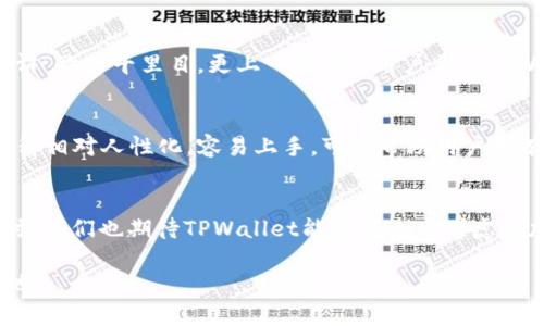    TPWallet：为什么这里没有露娜（Luna）？  / 
 guanjianci  TPWallet, 露娜, 加密钱包, 数字货币  /guanjianci 

 一、TPWallet的概述 
 在加密货币迅速发展的今天，钱包的选择越来越多。TPWallet作为一款备受关注的多链数字货币钱包，为用户提供了安全、便捷的资产管理方案。然而，在众多用户的反馈中，有一个共通的问题浮出水面：为什么TPWallet没有露娜（Luna）？为了了解这个问题，我们需要深入探讨TPWallet的功能及其支持的资产范围。 

 二、TPWallet的功能与优势 
 TPWallet不仅支持主流的区块链资产，还允许用户在一个平台上轻松管理多种数字货币。这种多链的设计理念正好符合了当今用户多样化的需求。TPWallet的界面友好、操作简便，使得即便是新手用户也能迅速上手。此外，TPWallet还具备一些优秀的功能，例如去中心化交易所（DEX）交易、资产兑换、市场数据查询等，这些都增强了用户体验。 

 三、露娜（Luna）的背景及面临的挑战 
 露娜是Terra生态系统中的一种加密货币，曾因其创新的稳定币机制而备受关注。然而，在2022年，Terra生态系统经历了巨大的波动，导致露娜价格暴跌。这种波动不仅影响了露娜的稳定性，也使得多家交易所和钱包对其支持产生了犹豫。 

 这就像“纸上谈兵”，纸上得来终觉浅，绝知此事要躬行。TPWallet可能在评估露娜的市场风险后，选择了暂时不支持，以确保用户的资产安全。 

 四、TPWallet不支持露娜的原因 
 为什么TPWallet不支持露娜？有几个关键因素。首先是安全性考虑，TPWallet对支持的币种有严格的审核机制，确保这些资产在市场上具有一定的稳定性和流动性。其次，露娜本身的市场波动和不确定性可能导致用户资产面临风险。因此，钱包运营方更倾向于选择更为“稳妥”的资产，以保护用户利益。正如我们常说的：“宁愿坐在地上，也不愿站着失去。” 

 五、用户的反应与期待 
 尽管TPWallet在不支持露娜的决定上有其合理性，但这并不妨碍用户对该功能的期待。有用户在社交媒体上表达了对TPWallet能否支持露娜的渴望。正所谓“欲穷千里目，更上一层楼”，用户希望TPWallet能不断拓展其支持的币种，让他们的投资选择更加多样化和灵活。 

 六、其他钱包的选择 
 在不支持露娜的情况下，用户可以考虑使用其他支持露娜的数字货币钱包。例如，某些主流钱包已经开始提供对露娜的支持。这些钱包在用户体验上也设计得相对人性化，容易上手，可以帮助用户更有效地管理他们的资产。不过，选择钱包时一定要谨慎，切记“耳听为虚，眼见为实”，更重要的是要对钱包的安全性进行详细了解。 

 七、结论与建议 
 总的来说，TPWallet不支持露娜是基于对市场环境和用户安全的综合考虑。作为用户，我们在选择钱包时，应当根据自身需求及市面动态进行灵活调整。同时，我们也期待TPWallet能够在未来考虑增加对露娜的支持，为用户提供更多的选择。 

 要记住，在这个快速变化的加密世界里，保持适应性是至关重要的。“不怕慢，就怕站”，只有不断更新自己的知识和技能，才能在这个数字币时代立于不败之地。 