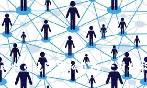 如何安全下载比特币电子虚拟钱包：一步步指南与注意事项