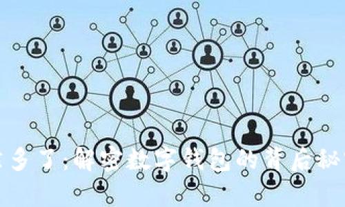 tpwallet突然多了：解密数字钱包的背后秘密与使用技巧