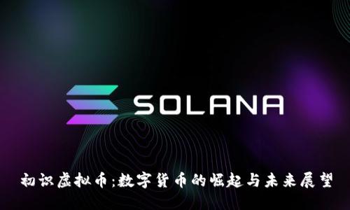 初识虚拟币：数字货币的崛起与未来展望
