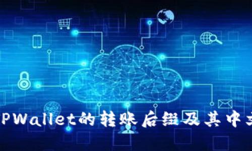 深入了解TPWallet的转账后缀及其中文处理机制