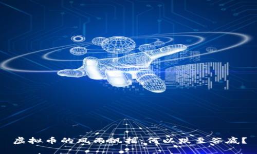 虚拟币的风雨飘摇：何以跌至谷底？