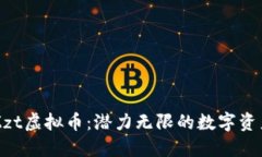 了解Zzt虚拟币：潜力无限
