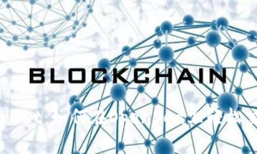  TP Wallet：如何在OpenSea上轻松交易NFT