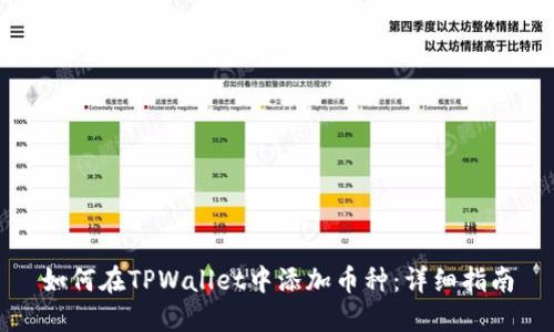 如何在TPWallet中添加币种：详细指南