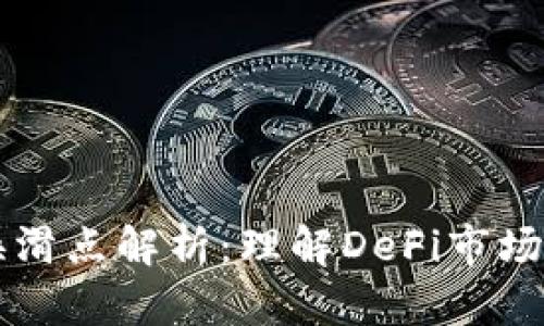 TPWallet兑换滑点解析：理解DeFi市场中的价格差异