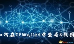 如何在TPWallet中查看K线图