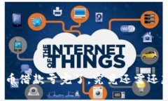 虚拟币借款亏完了，究竟