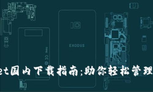 TP Wallet国内下载指南：助你轻松管理数字资产