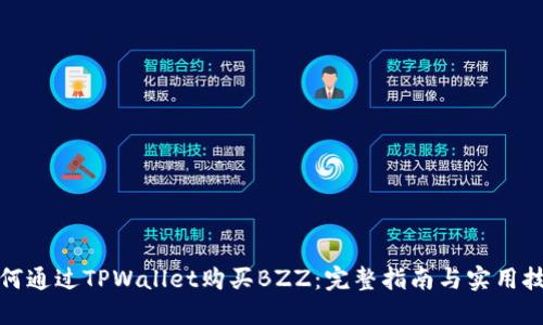 如何通过TPWallet购买BZZ：完整指南与实用技巧