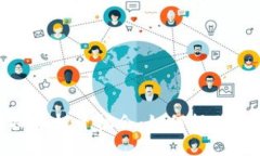 安徽舟山的虚拟币投资机