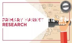 Lucia币是虚拟币吗？这个问