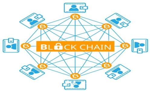 如何在虚拟币世界中获取“羊毛”：从入门到精通的全方位指南