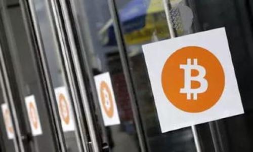 

ODE币：虚拟货币的未来之路，投资者的新宠