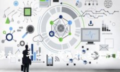 揭秘海外虚拟币平台：如