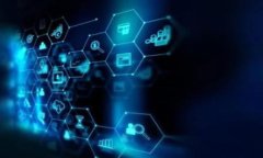   如何使用TPWallet实现以太