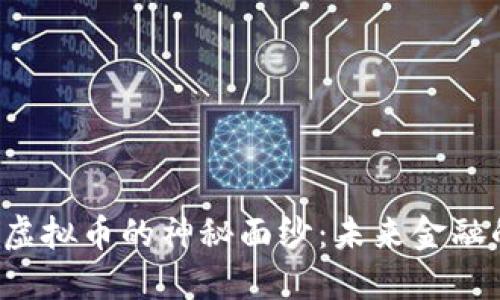 揭开TTK虚拟币的神秘面纱：未来金融的新选择