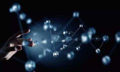 tpWallet观察：如何轻松转账