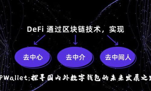 TPWallet：探寻国内外数字钱包的未来发展之路
