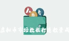 如何利用虚拟币市场数据