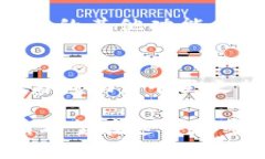    如何安全地将LTC提币到