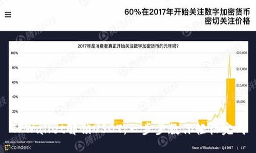 TPWallet解锁USDT：一步步教你轻松完成