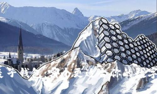 TP钱包与麦子钱包：哪个更适合你的数字资产管理？