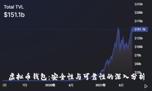 虚拟币钱包：安全性与可靠性的深入分析